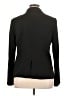The Limited Black Blazer Size 16 - photo 2