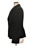 The Limited Black Blazer Size 16 - photo 5