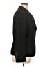 The Limited Black Blazer Size 16 - photo 4