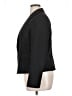 New York & Company Black Blazer Size 16 - photo 5