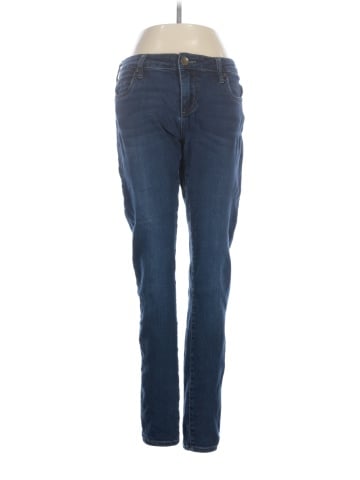 Kut from the Kloth Jeans (view 1)