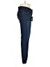 Assorted Brands Blue Jeans Size 11 - photo 4