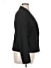 New York & Company Black Blazer Size 16 - photo 4