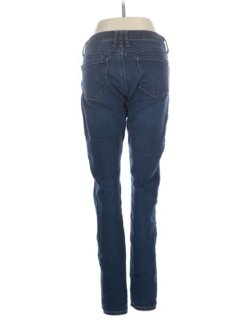 Kut from the Kloth Jeans (view 2)