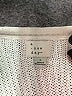 A New Day Stripes White Pullover Sweater Size L - photo 7