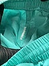 Nike Green Athletic Shorts Size S (youth) - photo 4