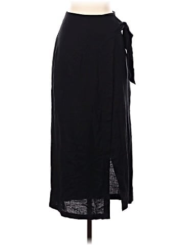 Jason Wu Casual Skirt (view 1)