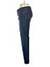 Kut from the Kloth Solid Blue Jeans Size 4 - photo 5