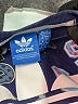 Adidas Blue Sweatshirt 12-18 MO / 18 MO - photo 3