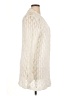 Leo & Nicole Ivory Kimono Size XL - photo 4