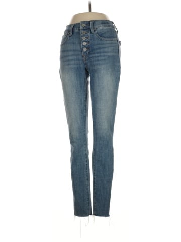 Lucky Brand Jeans (view 1)
