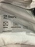 Gap Fit Ivory Tank Top Size XL - photo 7