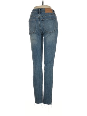 Lucky Brand Jeans (view 2)