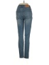 Lucky Brand Blue Jeans Size 0 - photo 2