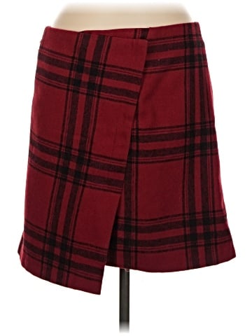 Katherine Barclay Casual Skirt (view 1)
