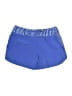 Assorted Brands Blue Athletic Shorts Size S - photo 2
