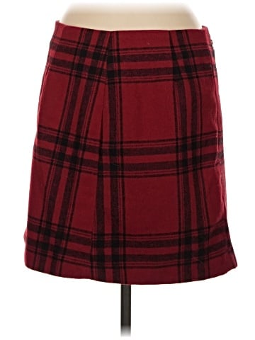 Katherine Barclay Casual Skirt (view 2)