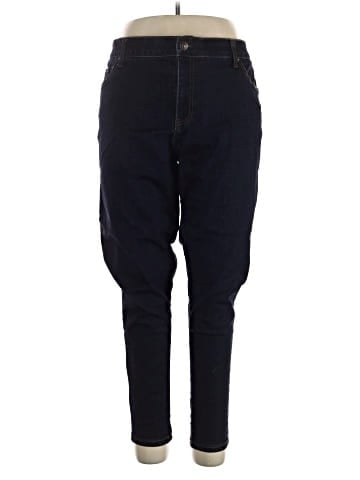 Lularoe Jeans (view 1)