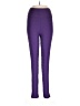 Unbranded Purple Active Pants Size L - photo 1