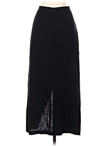 Jason Wu Casual Skirt (view 2)