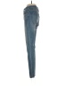 Lucky Brand Blue Jeans Size 0 - photo 5