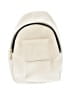 Like Dreams 100% Polyester Ivory Backpack One size - photo 1