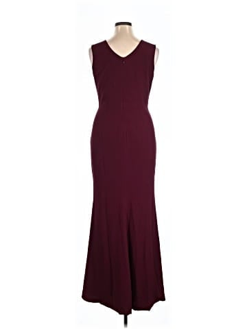 Dress the Population Cocktail Dress (view 2)