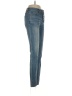 Lucky Brand Blue Jeans Size 0 - photo 4