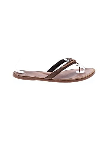 Sperry Top Sider Flip Flops (view 1)