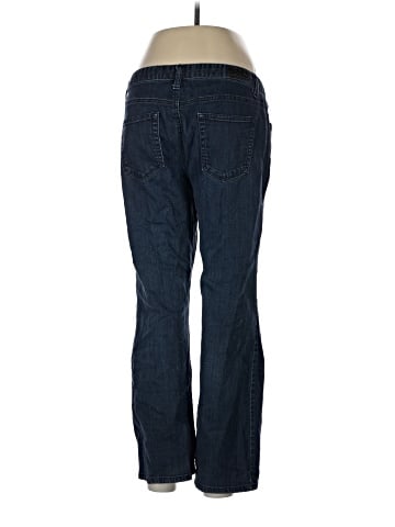 Charlotte Russe Jeans (view 2)