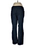Charlotte Russe Hearts Blue Jeans Size 14 - photo 2