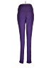 Unbranded Purple Active Pants Size L - photo 2