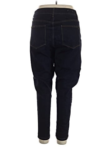 Lularoe Jeans (view 2)