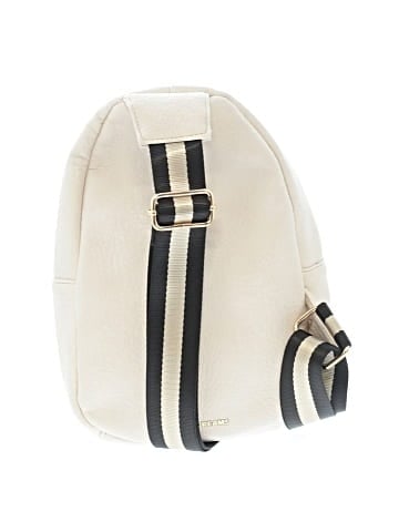 Like Dreams Backpack (view 2)