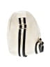 Like Dreams 100% Polyester Ivory Backpack One size - photo 2