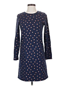Boden Casual Dress (view 1)
