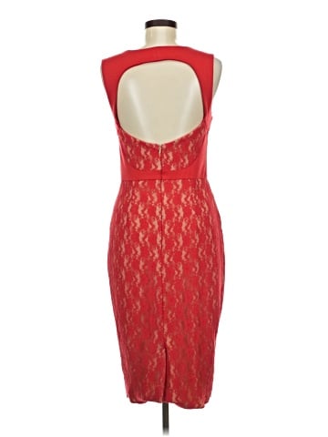 ASOS Cocktail Dress (view 2)