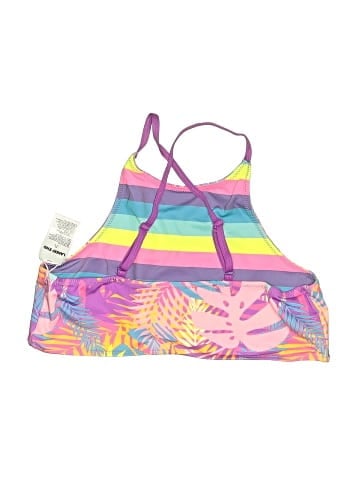 Lands' End Two Piece Swimsuit (view 2)