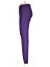 Unbranded Purple Active Pants Size L - photo 5