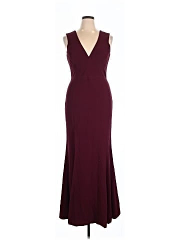 Dress the Population Cocktail Dress (view 1)