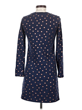 Boden Casual Dress (view 2)