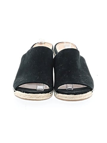Vionic Wedges (view 2)