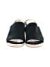 Vionic Black Wedges Size 8 - photo 2