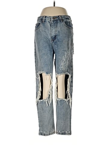 UNIF Jeans (view 1)