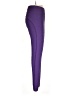 Unbranded Purple Active Pants Size L - photo 4