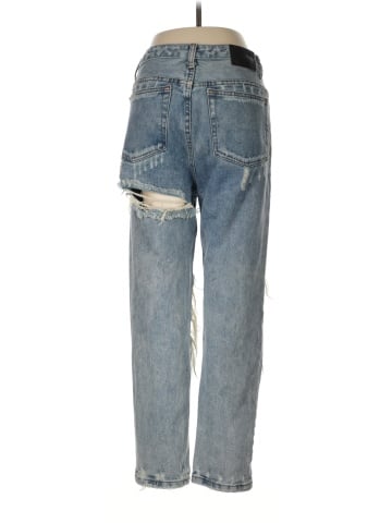 UNIF Jeans (view 2)