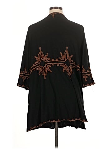 Catherines Kimono (view 2)