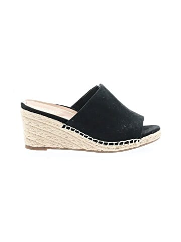 Vionic Wedges (view 1)