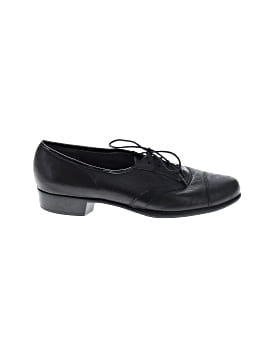Munro American Flats
