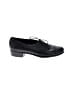 Munro American Black Flats Size 10 - photo 1